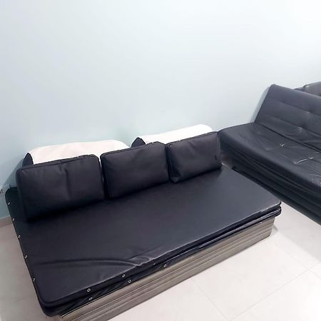 Ap Frente Para O Mar Caraguatatuba Ngoại thất bức ảnh